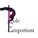 Pole Emporium discount code